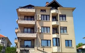 Guest House Kaliana